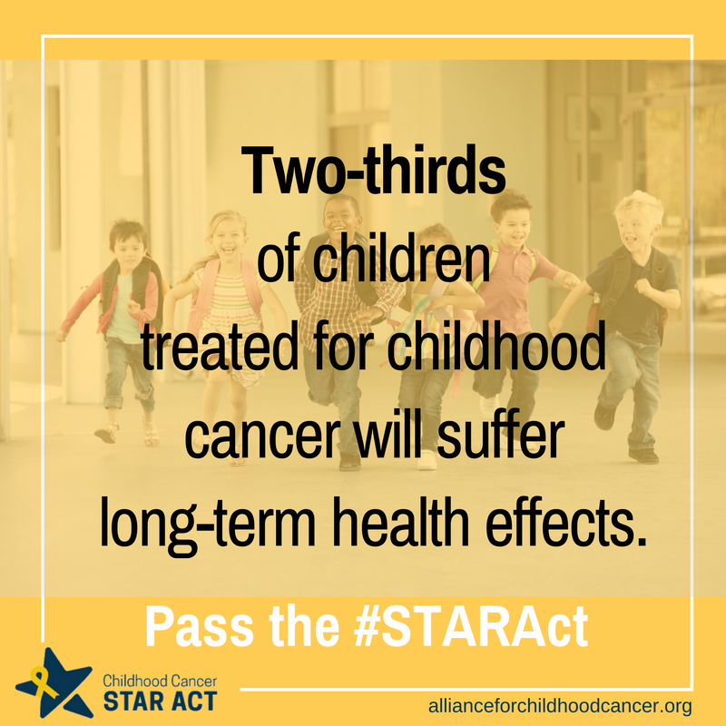 accorg's tweet photo. **GREAT NEWS** - The House Passed the #STARAct! Now onto the Senate. Thank you everyone who helped! Let's keep the momentum going! https://t.co/Fwbc9yTC9N