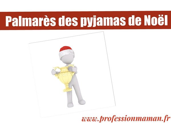 ProfessionMaman.fr tweet media