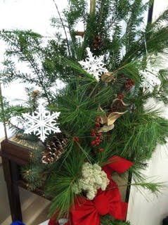 RoxburyInno's tweet photo. #Opt2Make… Great family activity making cool #gifts in our FabLab! rsvp: https://t.co/TRG7ZLQsf8 #Holidays #Shopping #3Dprinting https://t.co/fnKNvMHlbO