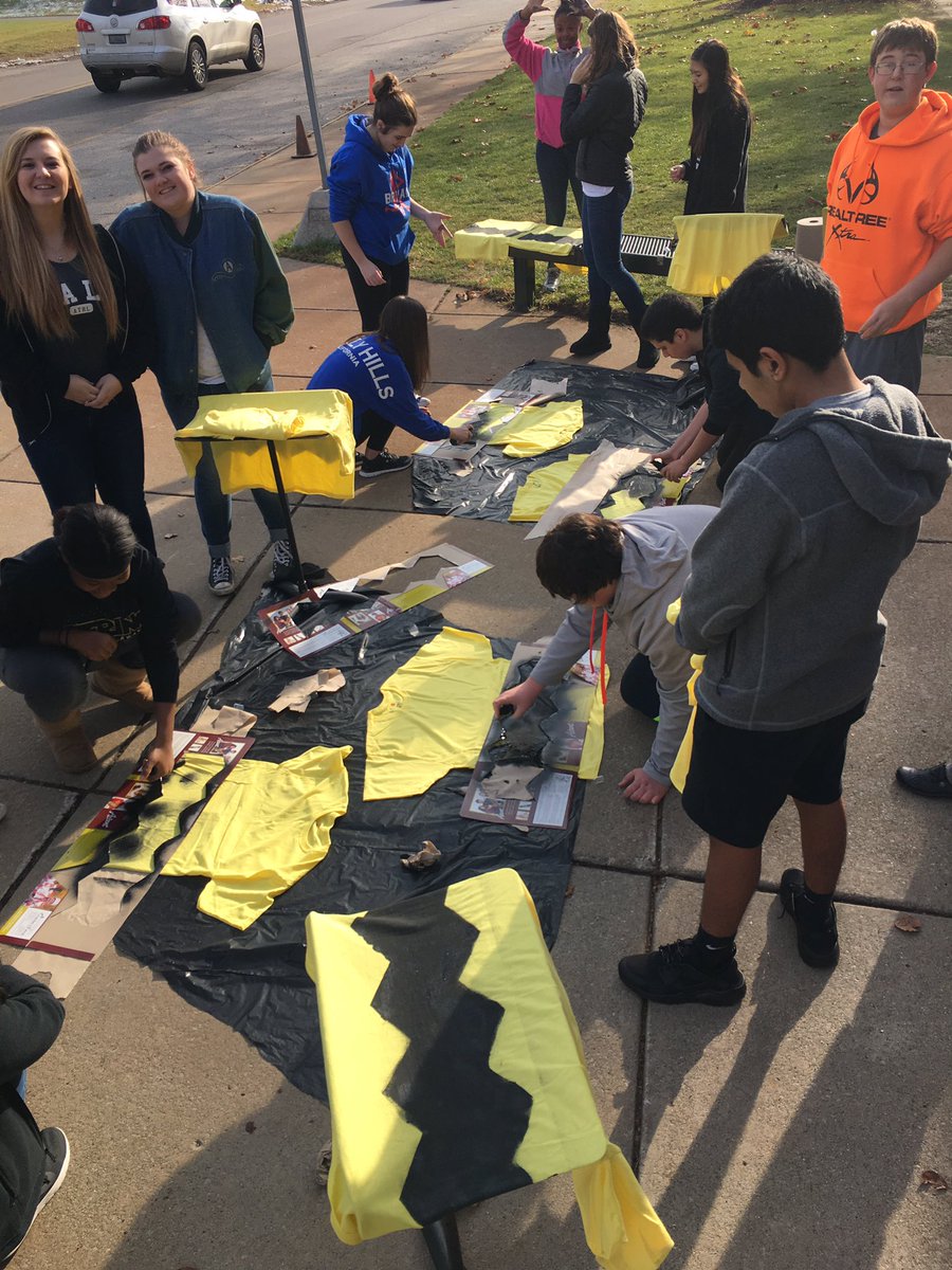 ConcordOrch's tweet photo. Getting ready for #spec2016 #minutemenmakemusic https://t.co/YjBxp8w9P0