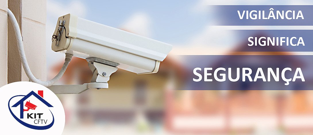 cftvkit's tweet image. 