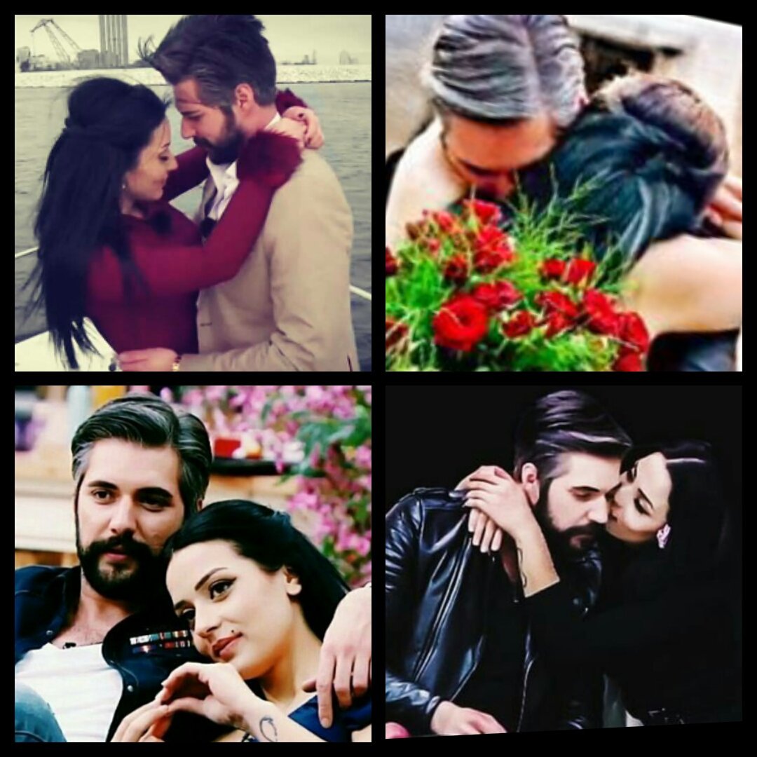 Ağliyorum resimlere baktikca 
SizinleyizHazSem