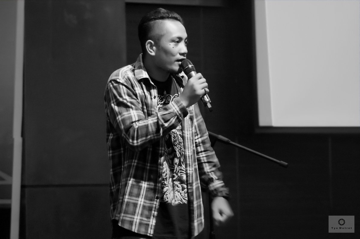 tyo ongol-ongol tweet media