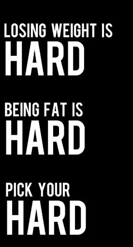 JIChristmas's tweet photo. #nothingishard
#fitness https://t.co/xEQp2DUKVY
