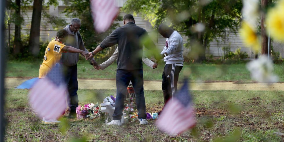 CharlesPPierce's tweet image. There was video.

There should have been a verdict.

But that would mean we'd see justice.

esquire.com/news-politics/…