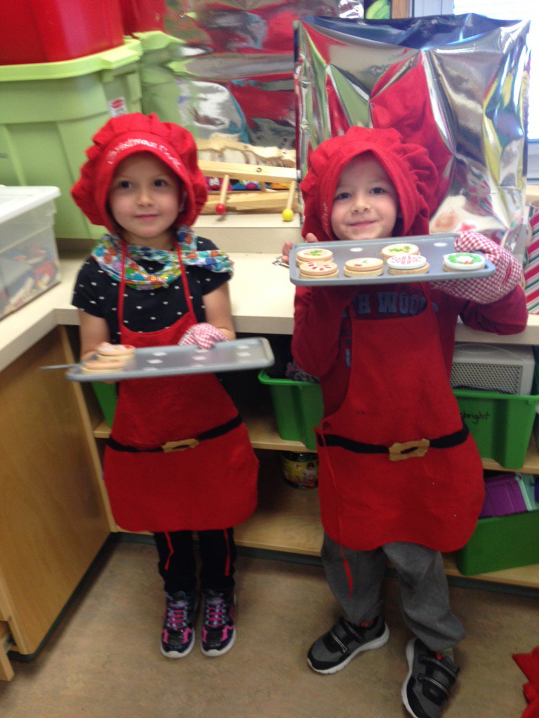 Ms. Verma tweet media