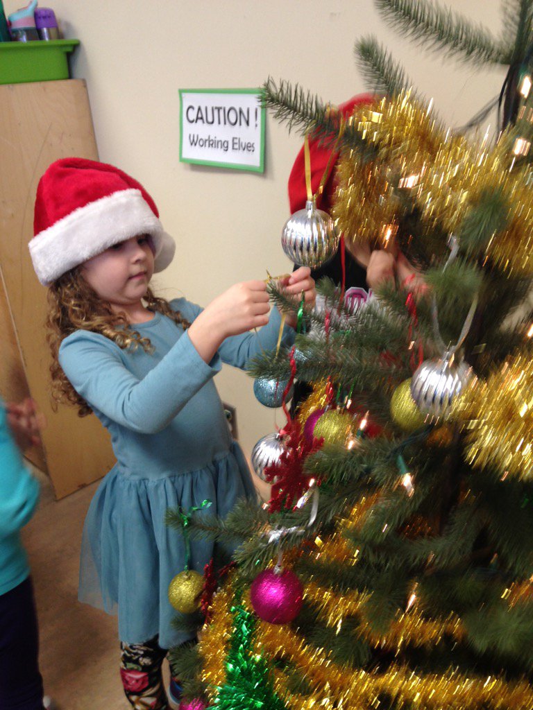 Ms. Verma tweet media