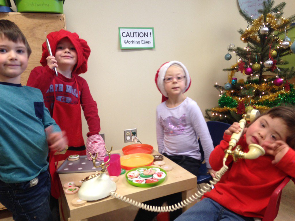 Ms. Verma tweet media