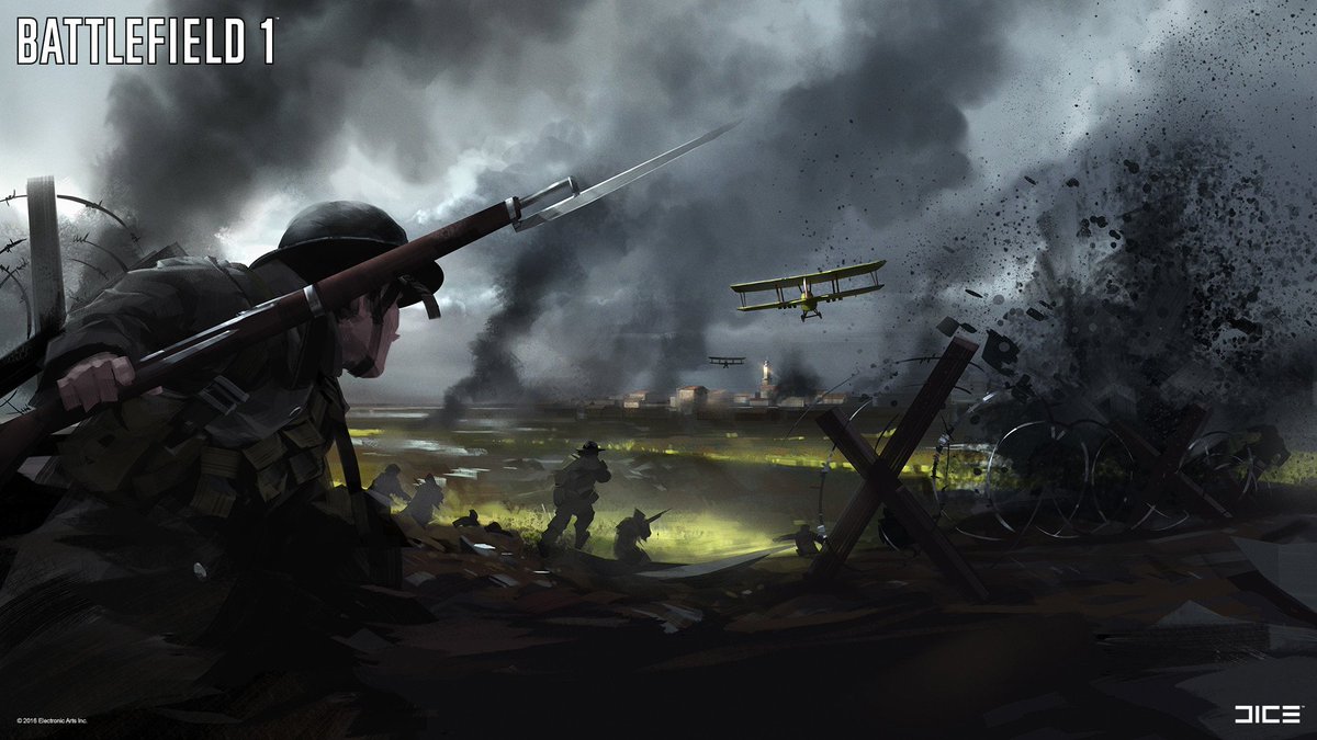 купить battlefield hardline ultimate edition