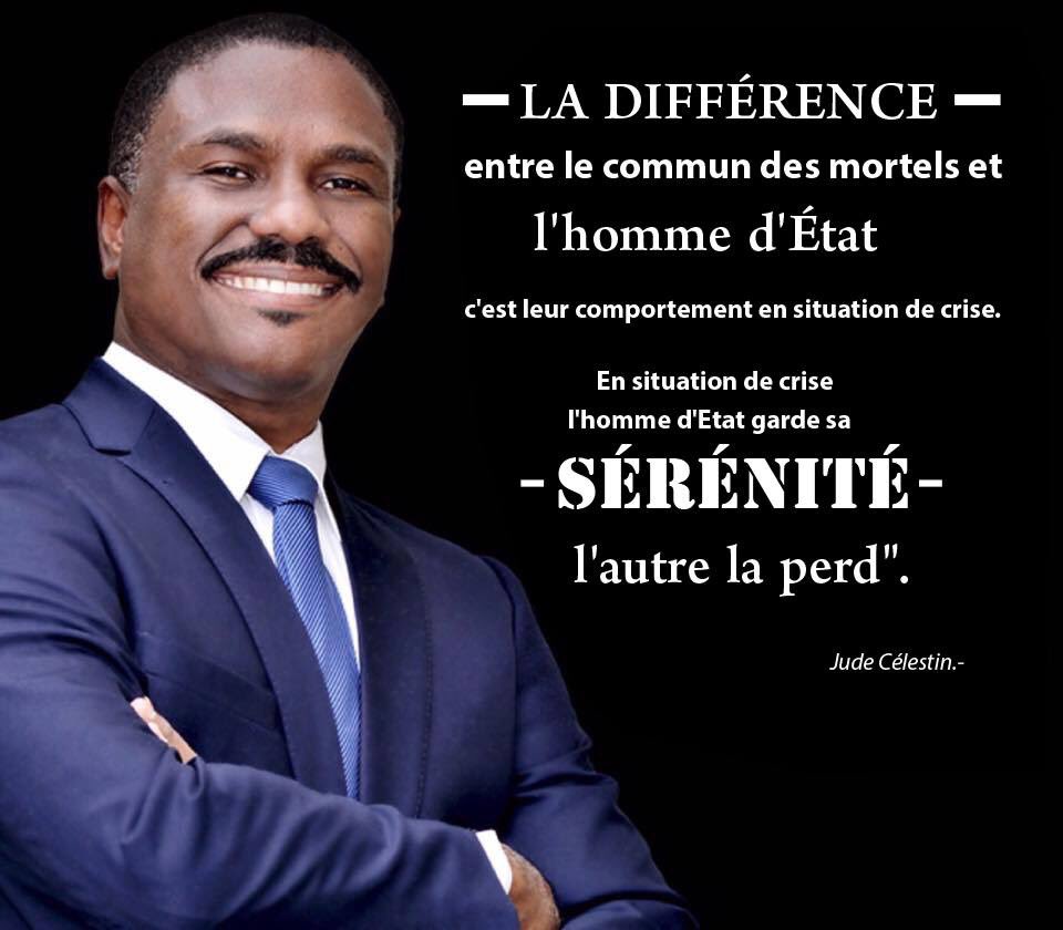 ZanmiChanjman's tweet photo. @JCelestin2016 @jeanjuniorj @Geralde_dine @GeorgesBalan @HBeaucejour @saurelcelestin @kikvo @juno7 #HaitiElections https://t.co/U4BiF0gspG