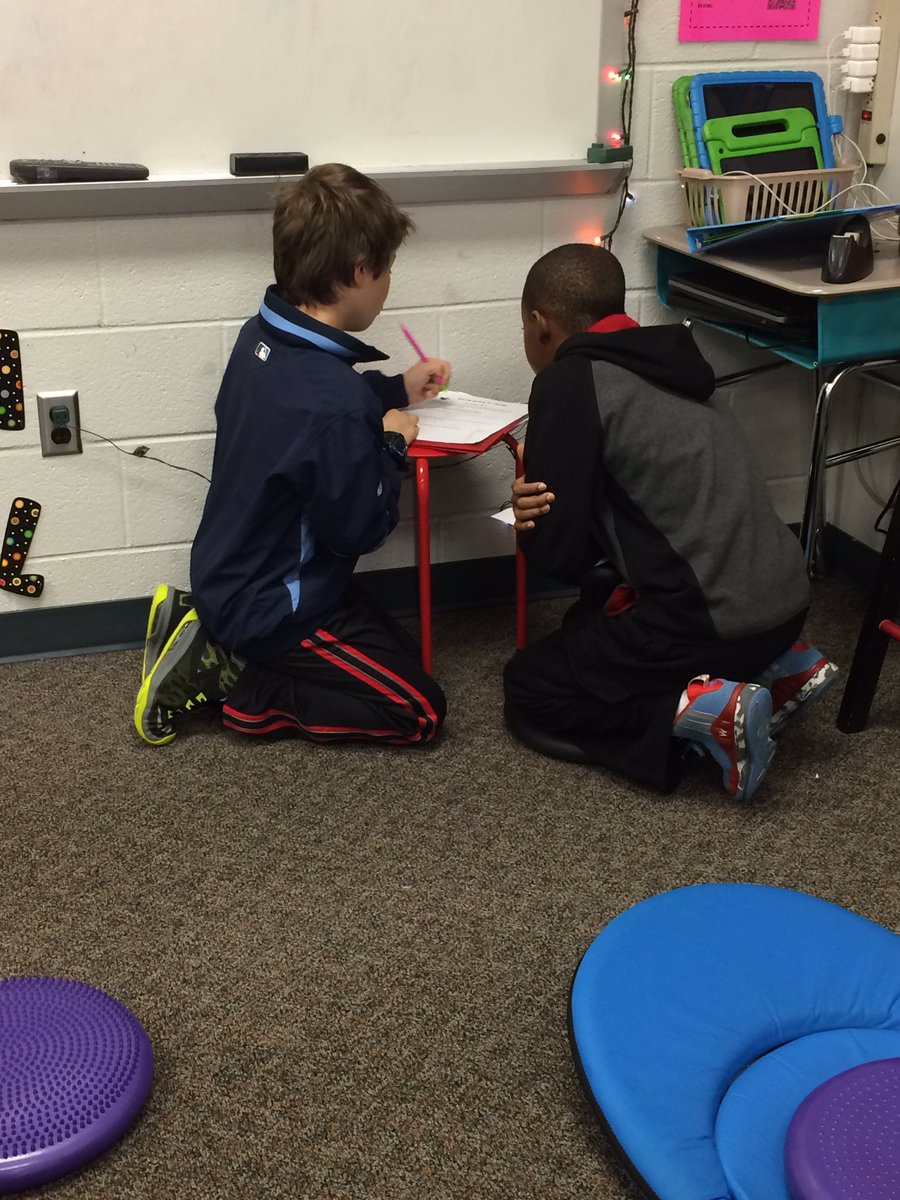 JMcKeonAFMS's tweet image. Working hard today while I&apos;m away! #disneyplanning #PBLmath #thankful4them