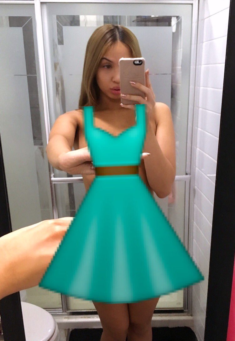 lil_Arbitrage's tweet image. 