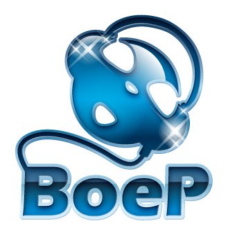 Naast veel kerstsingles zijn er natuurlijk ook nog 'gewone' singles én albums uitgebracht de laatste tijd.Bekijk het op boep.nl