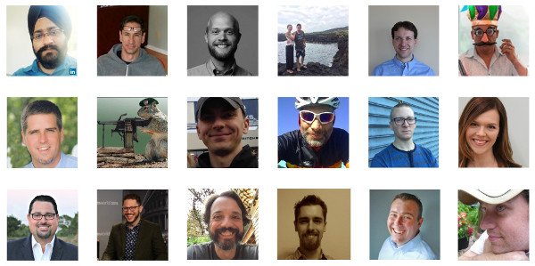 ajeetsraina's tweet image. Stoked to be a part of the #CodeCatalyst program with @codeDellEMC!
pulseblog.emc.com/2016/12/06/int…