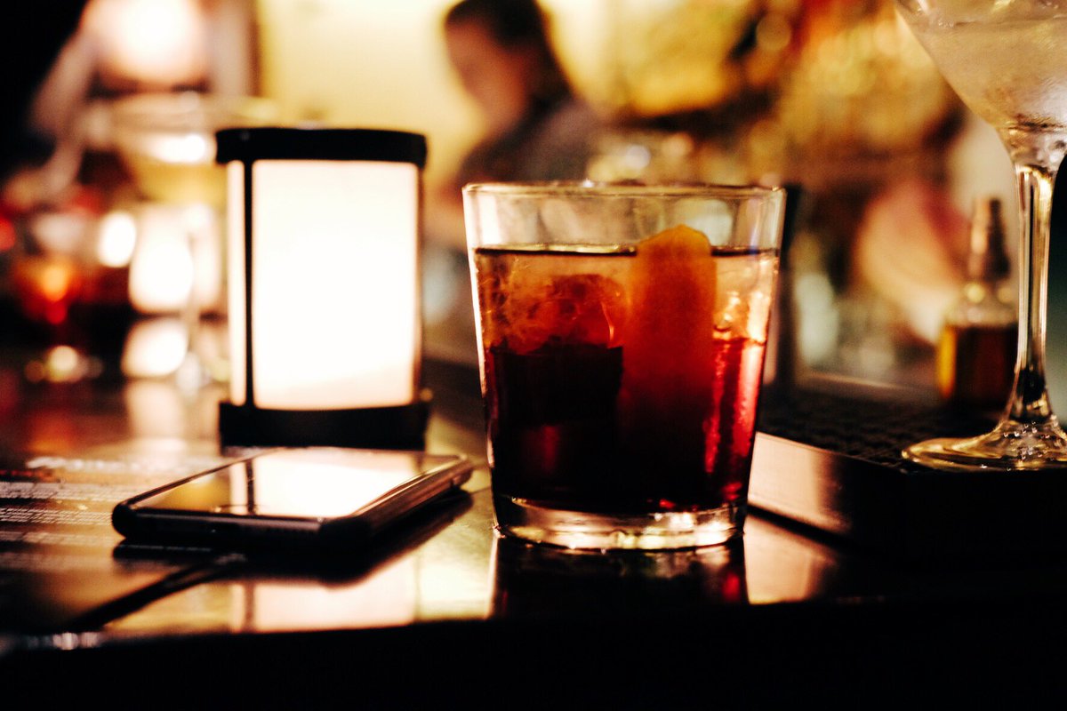 RyanTCrown's tweet photo. Great night @deadrabbitnyc for #TNcalling. Thanks to @JackDaniels_US &amp; @ldnsessions for organising it! https://t.co/uWyiTndMso