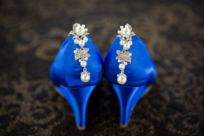 EricVestPhoto's tweet photo. How about these shoes?! See the whole wedding here - https://t.co/fAe2jK5Dre #weddingphotographer #mississippigardens https://t.co/Tid81HilIh