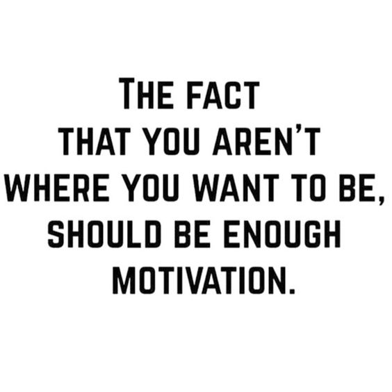 bestagenttoday's tweet photo. #TheFactThat you aren't where #YouWantToBe, #ShouldBe #enough #motivation. #TuesdayMotivation #Realtor #FindARealtor https://t.co/DcdpdJH7K9 https://t.co/yyflcZQNQA