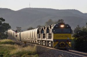 GWA completes Glencore Rail acquisition
railwaypro.com/wp/?p=57673