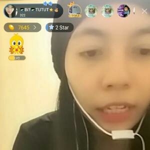 IcNama's tweet photo. Come join me, or you'll be left behind #BIGOLIVE. https://t.co/SNQs27BWer https://t.co/aMLhlVRI44