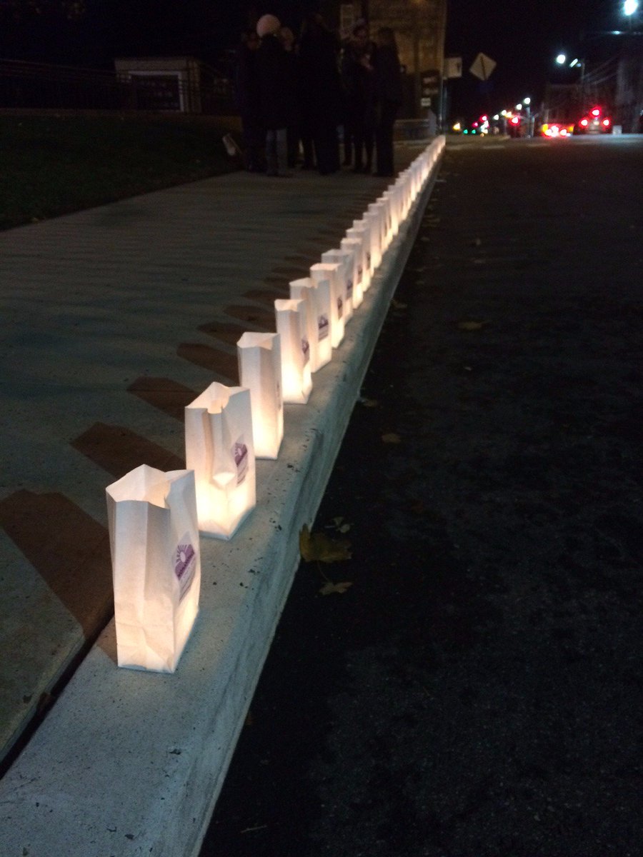 WomanspaceInc's tweet photo. Thank you to Shiloh Baptist Church in Trenton for supporting COL! 
#COL2016 #Shinealight https://t.co/gC0jeDk3LZ