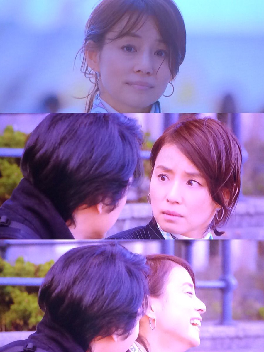 ありさ Ar Twitter 今日もキュンキュン みくり 津崎さんいい感じ 百合ちゃん 風見さんも負けてない 百合ちゃん髪型可愛い マフラー巻いてる時も可愛い 泣いてても可愛い 風見さん優しいしマンガ同様あの壁ドンはやばい 逃げ恥 石田ゆり子 T ありさ Ar Twitter 今日もキュンキュン みくり 津崎さんいい感じ 百合ちゃん 風見さんも負けてない 百合ちゃん髪型可愛い マフラー巻いてる時も可愛い 泣いてても可愛い 風見さん優しいしマンガ同様あの壁ドンはやばい 逃げ恥 石田ゆり子 T