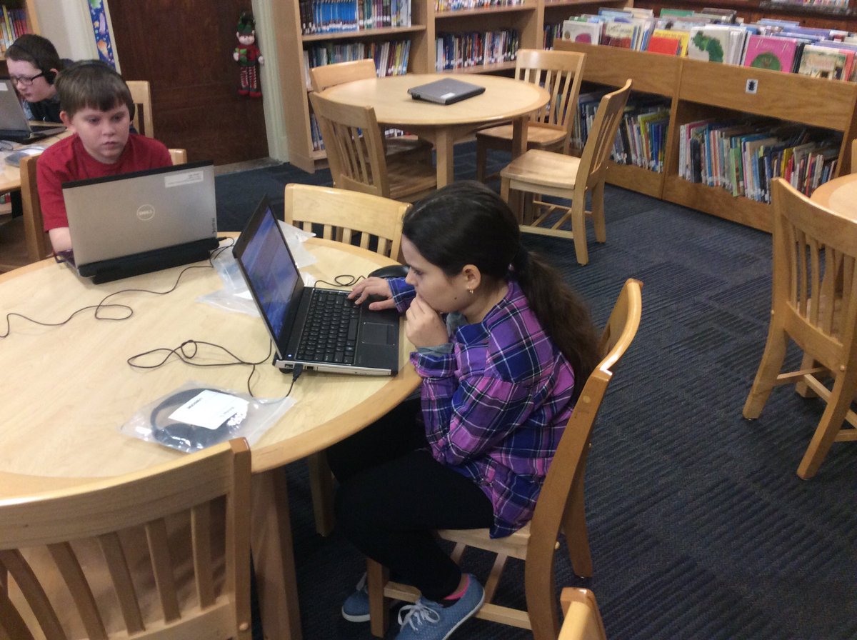 Kathi Barker tweet media