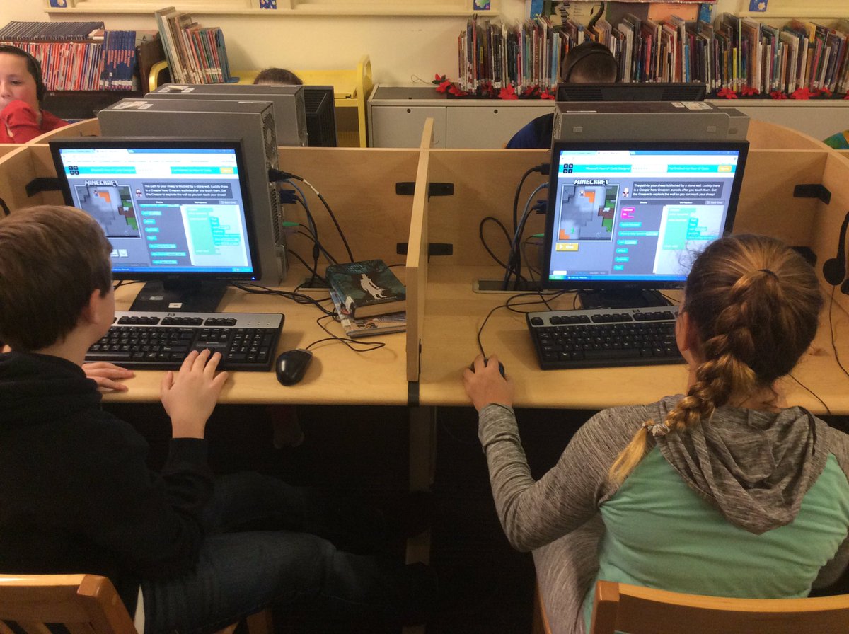 Kathi Barker tweet media