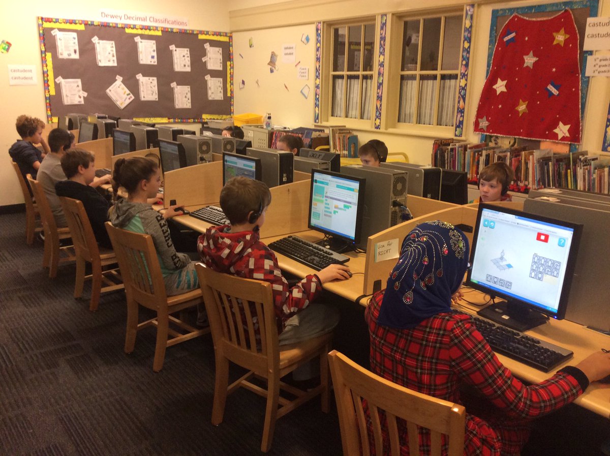 Kathi Barker tweet media