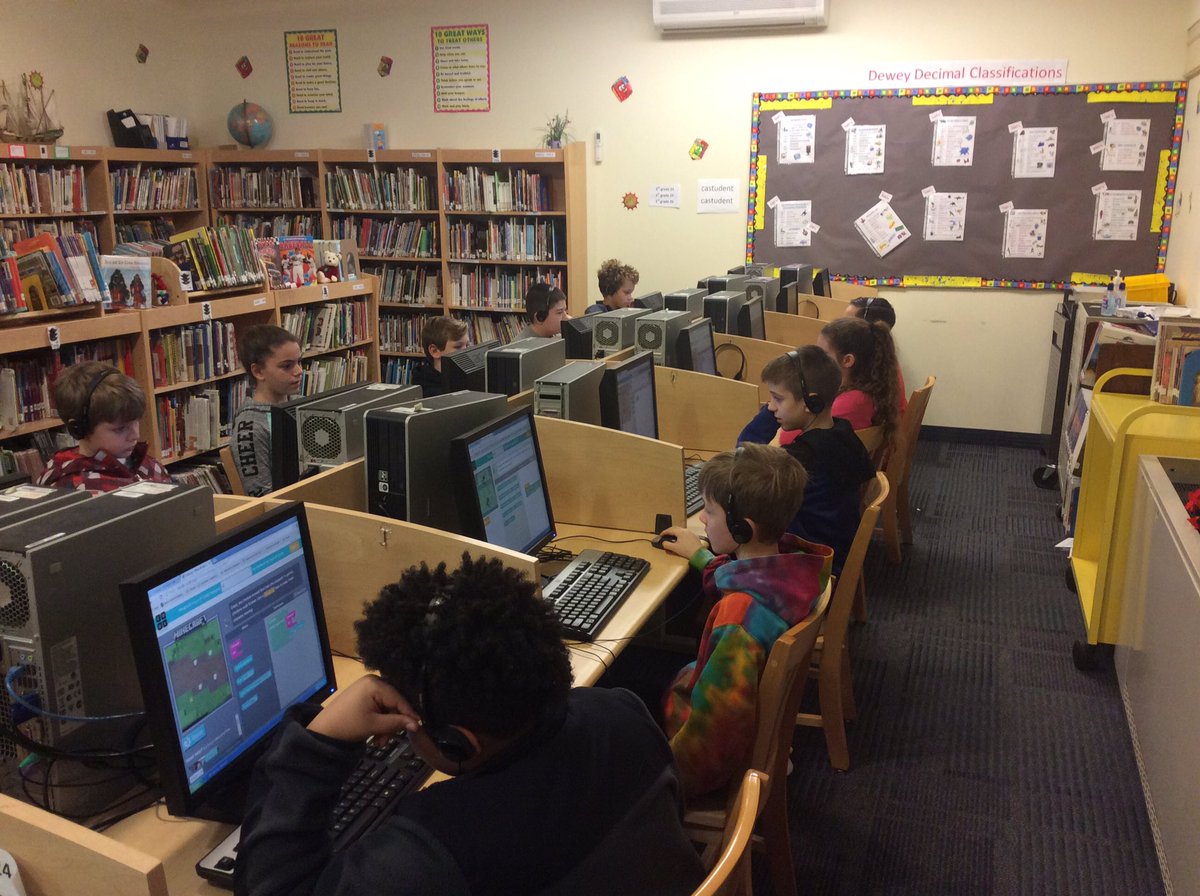 Kathi Barker tweet media