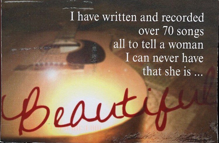 PostSecretsBest's tweet image. Follow @PostSecretsBest for the best secrets, stories, and surprises from PostSecret 💌