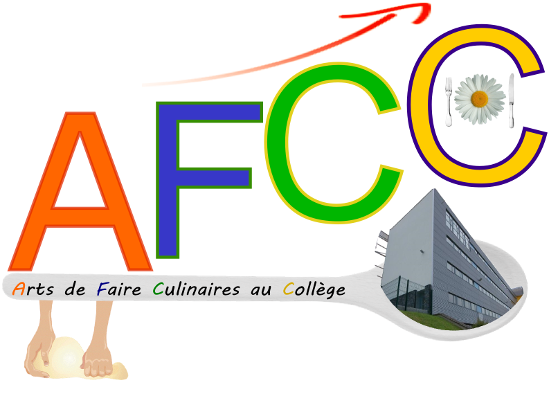 EmilieOrliange's tweet image. @camillelab @EmilieOrliange #Cuisine #pratiquesculinaires #ProgrammeAFCC : …ouvelle-aquitaine.agriculture.gouv.fr/Un-guide-et-sa…