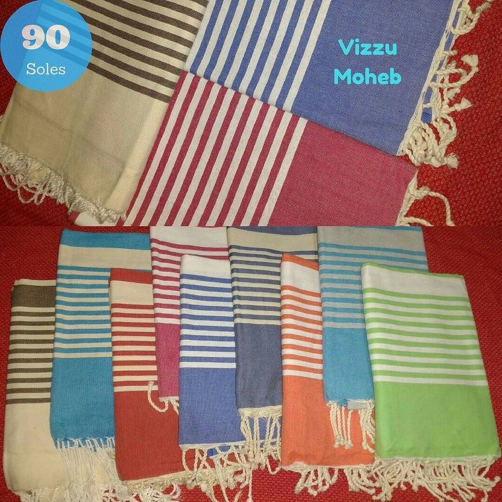 vizzu_style's tweet image. Vizzu moheb. #playa #sol #pareo #arena #moda #surf #lima #peru ift.tt/2gMfVSz