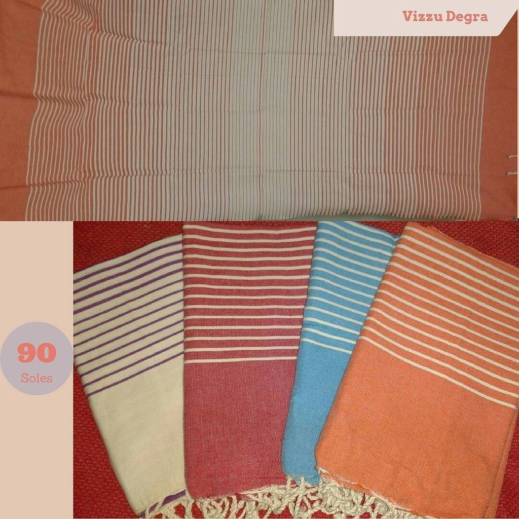 vizzu_style's tweet image. Vizzu degra #navidad #viajes #playa #fiesta #lima #sur #surf ift.tt/2gYKToh