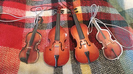 Christmas Gift Ideas Under $20 conta.cc/2ggKdN3