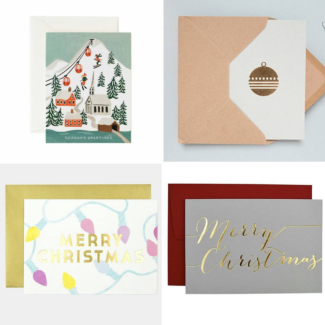 paper_japes's tweet image. My tree is up, and now it's time to write christmas cards! I've rounded up some of my favourites over on the blog: paperjapes.co.uk/christmas-card…