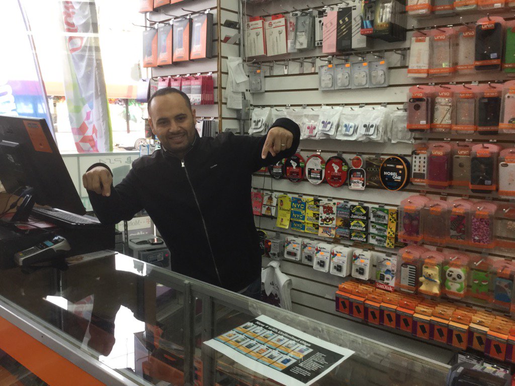 sayegh_don's tweet image. #Bundlepricing#Boost#DaBronx @FoyDawn @JonHorovitz1 @DannenhofferSPG