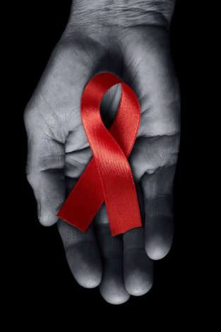 Important to realise that the fight against AIDS isn't yet over. Read my latest <a href="/HuffPostUK/">HuffPost UK</a> article here m.huffpost.com/uk/entry/13349… #ItAintOver