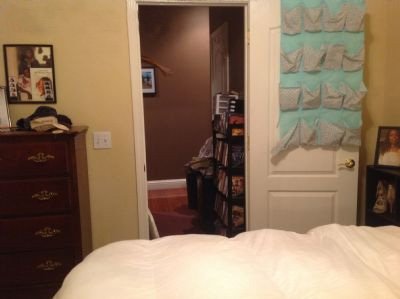 roomdock's tweet photo. $560 - 4 single-family home in Fresno County
Contact owner here: https://t.co/92yxC5QqUu #Roomdock #Roommate https://t.co/RWmgds16YU