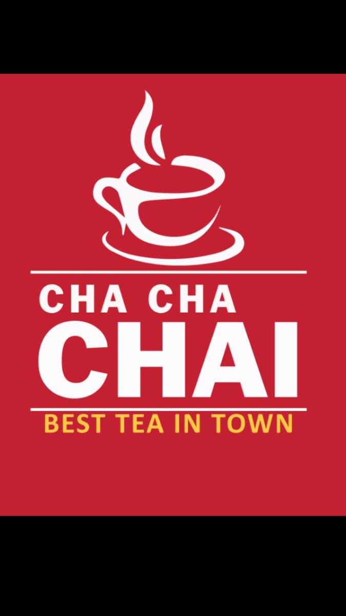 Cha Cha Chai (@Chachachaiuk) / Posts / X
