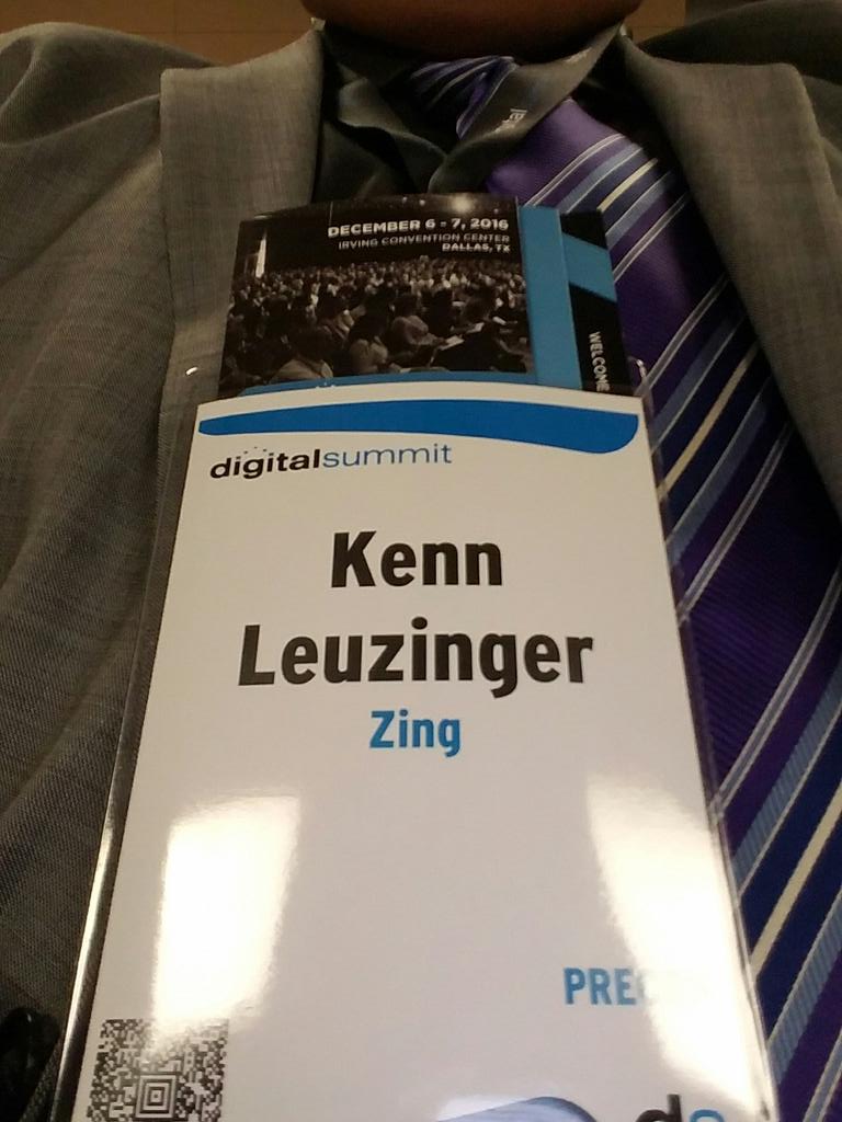 zingllc tweet picture