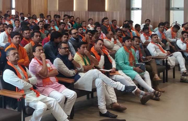 KBjpdeesa tweet picture
