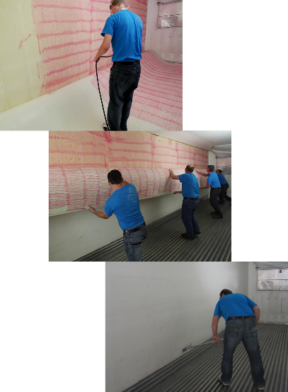 QuinGlobalUK's tweet image. Supporting the US #transportation industry with #TensorGrip EPO &amp;amp; EPO-CA #Adhesives. Watch how it&apos;s done here. ow.ly/Q2OJ306Pshf