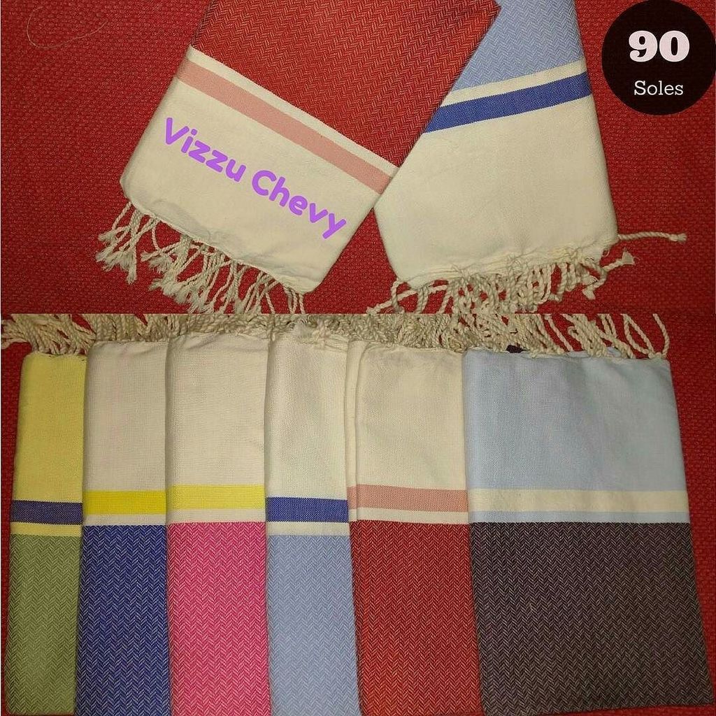 vizzu_style's tweet image. Vizzu chevy! #lima #peru #playa #sol #verano #navidad #exclusivo ift.tt/2hdVkrq