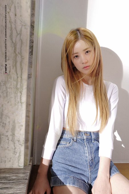 Ver imagen en Twitter