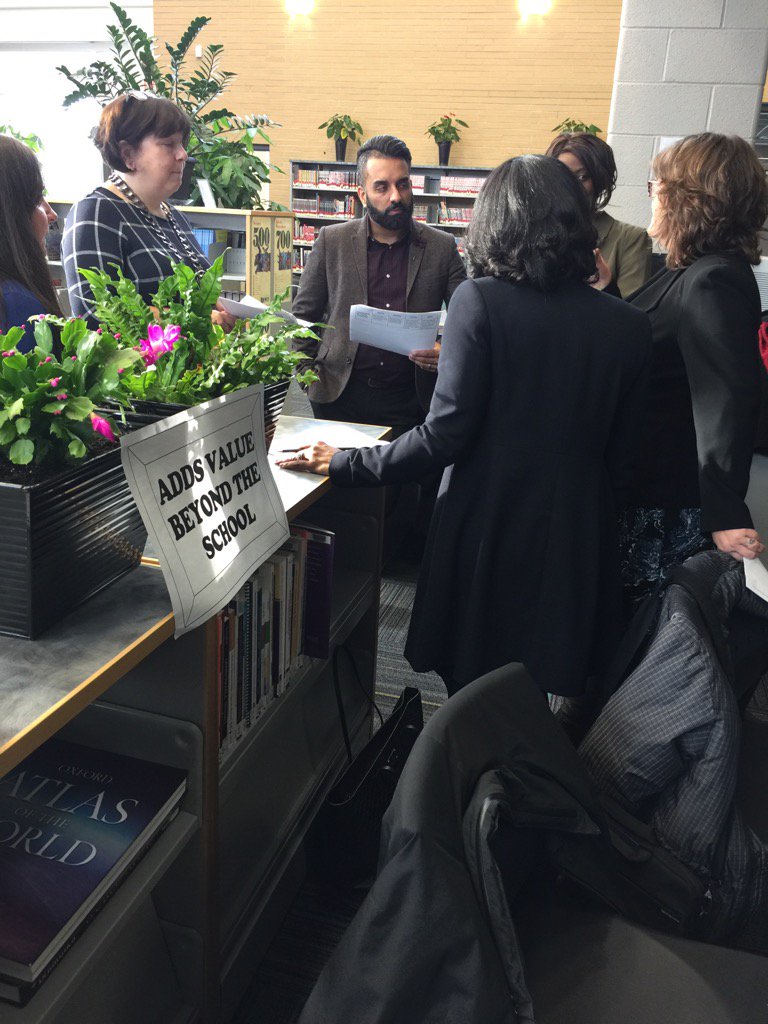 Patrika Daws tweet media