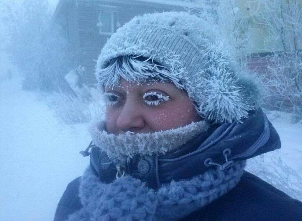 �������� ���������� ��������