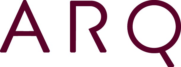 Danya Shults tweet media