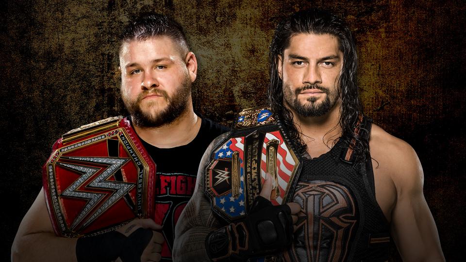 Shady926's tweet photo. #Roman #GreatStartToTheDay #WatchingOwensWhineAboutBeingTaggedInATweet #BestOfTheBest #YouGoForIt #RomanEmpiresLargeAnStrong #YourCovered https://t.co/RRGeBd0Y5f