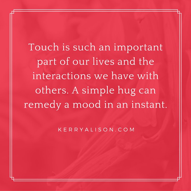 kerrywekelo's tweet photo. #hug give someone a hug today #love #WorldPeace https://t.co/z5LM0RXqbr