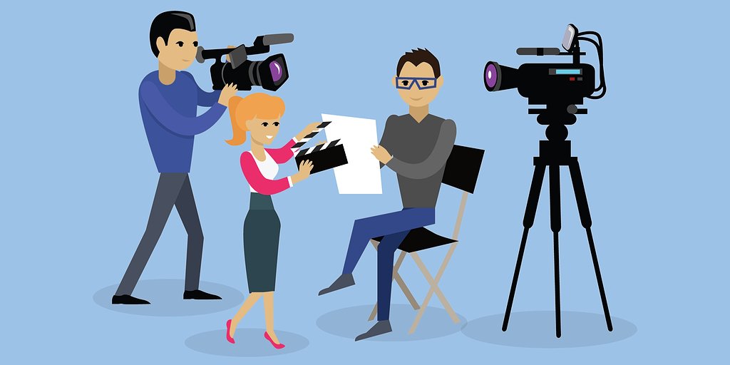 bizownersradio's tweet photo. Using video for ur #SmallBusiness? Listen2 @tiltmotionvideo founder
Steve Heimerman: https://t.co/Ko346olf5G, for #BusinessOwners vid-tips! https://t.co/0ysudNoO00